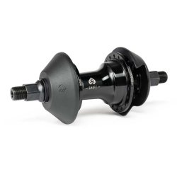MOYEU ARRIERE FREECO BMX ECLAT SHIFT RHD NOIR